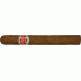 Сигары Romeo y Julieta Mille Fleurs/25 (шт.) Сигары Romeo y Julieta Mille Fleurs/25 (шт.)